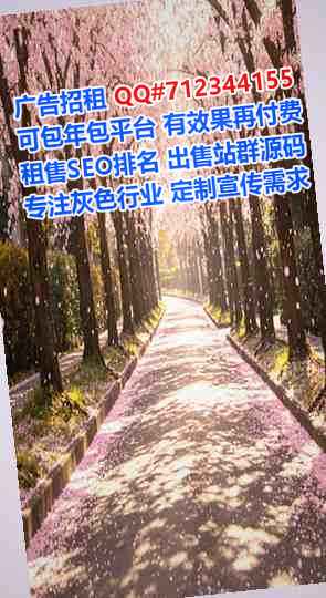 清城孕母文化传播门市部